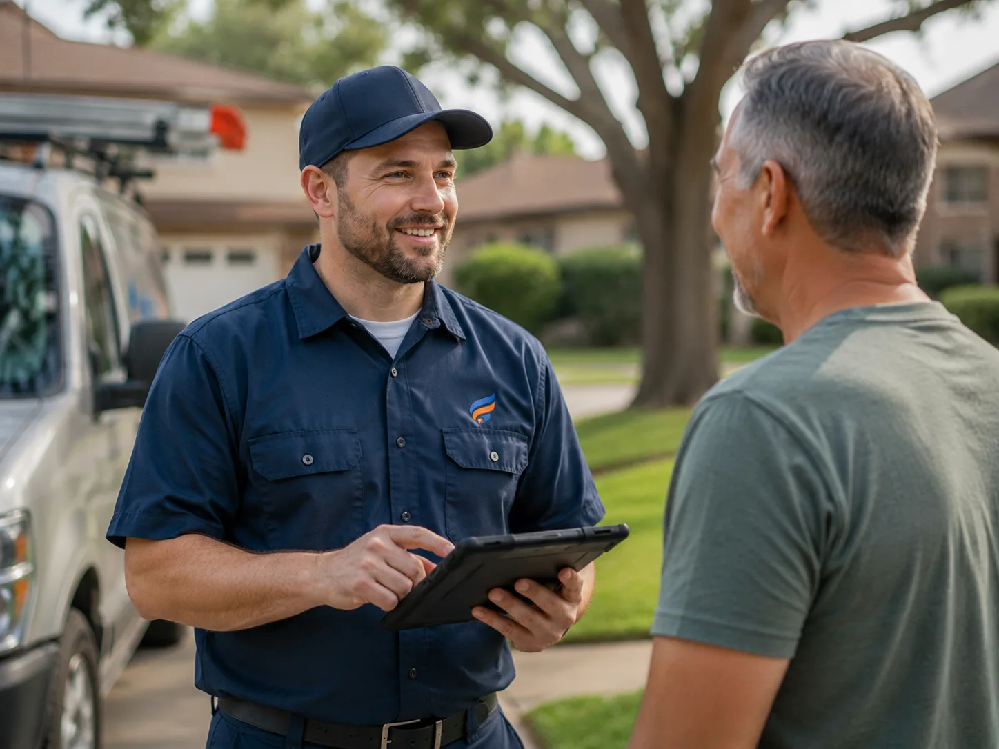 Emergency Plumber Near Me Good Hope, IL FAQs